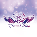 Eternal Wing DVD
